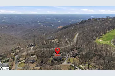 3 Rustic Court, Landrum, SC 29356 - Photo 47