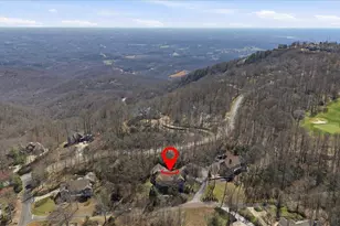 3 Rustic Ct, Landrum, SC 29356 - Photo 47