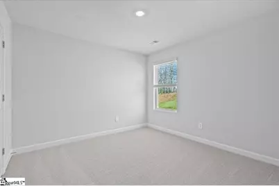 584 Cozy Bluff Road, Spartanburg, SC 29301 - Photo 11