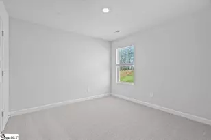 584 Cozy Blf Rd, Spartanburg, SC 29301 - Photo 11