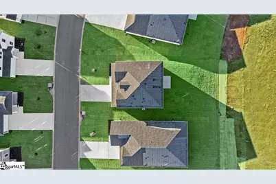 584 Cozy Bluff Road, Spartanburg, SC 29301 - Photo 17