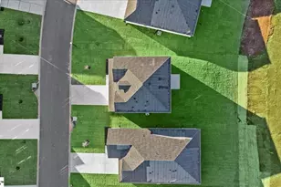 584 Cozy Blf Rd, Spartanburg, SC 29301 - Photo 17