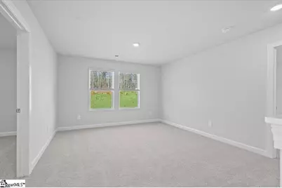 584 Cozy Bluff Road, Spartanburg, SC 29301 - Photo 13