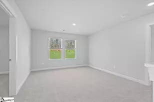 584 Cozy Blf Rd, Spartanburg, SC 29301 - Photo 13