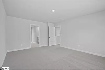 584 Cozy Bluff Road, Spartanburg, SC 29301 - Photo 15