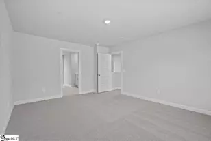 584 Cozy Blf Rd, Spartanburg, SC 29301 - Photo 15