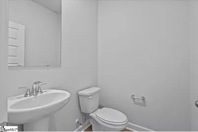 584 Cozy Bluff Road, Spartanburg, SC 29301 - Photo 9