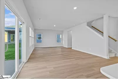 584 Cozy Bluff Road, Spartanburg, SC 29301 - Photo 7