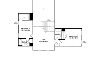 165 Kayfield Farms Dr, Anderson, SC 29621 - Photo 3