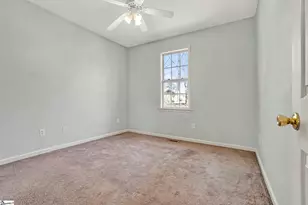 113 Wild Oak Run, Anderson, SC 29625 - Photo 33