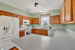 113 Wild Oak Run, Anderson, SC 29625 - Photo 19