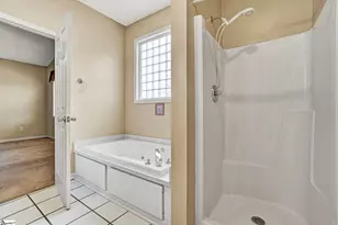 113 Wild Oak Run, Anderson, SC 29625 - Photo 31