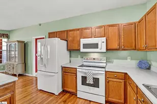 113 Wild Oak Run, Anderson, SC 29625 - Photo 21