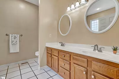 113 Wild Oak Run, Anderson, SC 29625 - Photo 29