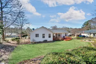 113 Wild Oak Run, Anderson, SC 29625 - Photo 47