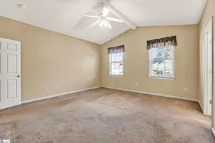 113 Wild Oak Run, Anderson, SC 29625 - Photo 27