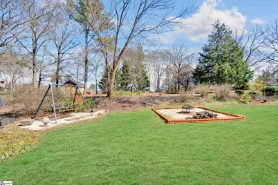 113 Wild Oak Run, Anderson, SC 29625 - Photo 45