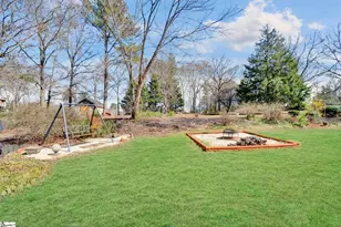 113 Wild Oak Run, Anderson, SC 29625 - Photo 45