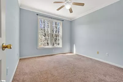 113 Wild Oak Run, Anderson, SC 29625 - Photo 37