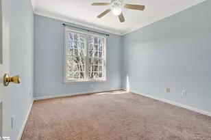 113 Wild Oak Run, Anderson, SC 29625 - Photo 37