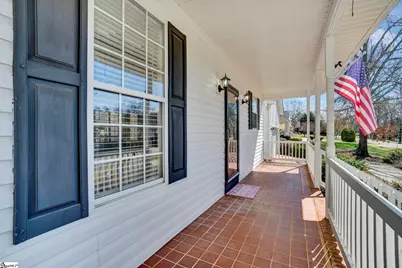 113 Wild Oak Run, Anderson, SC 29625 - Photo 3