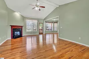 113 Wild Oak Run, Anderson, SC 29625 - Photo 11