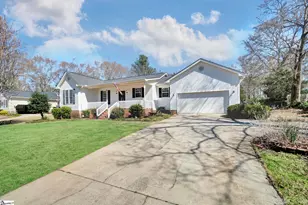 113 Wild Oak Run, Anderson, SC 29625 - Photo 7