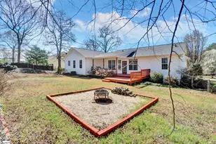 113 Wild Oak Run, Anderson, SC 29625 - Photo 39