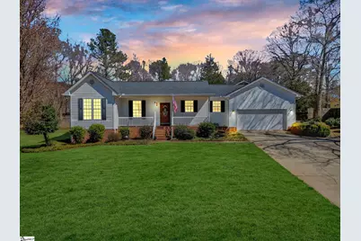 113 Wild Oak Run, Anderson, SC 29625 - Photo 1