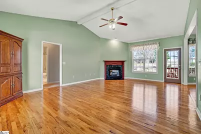 113 Wild Oak Run, Anderson, SC 29625 - Photo 9