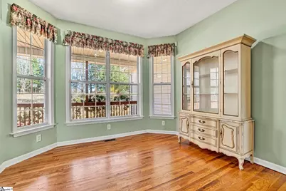 113 Wild Oak Run, Anderson, SC 29625 - Photo 15