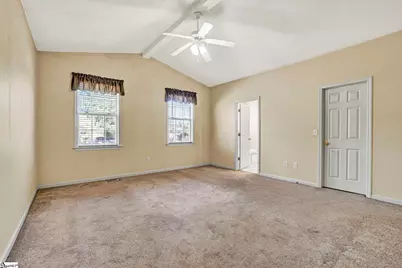 113 Wild Oak Run, Anderson, SC 29625 - Photo 25