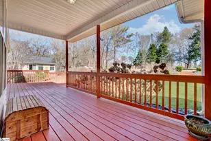 113 Wild Oak Run, Anderson, SC 29625 - Photo 43