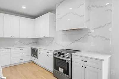 6 McKinley Drive, Greenville, SC 29611 - Photo 5