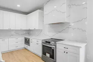 6 McKinley Dr, Greenville, SC 29611 - Photo 5