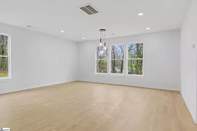 6 McKinley Drive, Greenville, SC 29611 - Photo 9