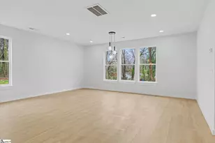 6 McKinley Dr, Greenville, SC 29611 - Photo 9