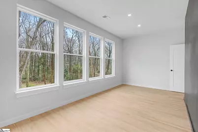 6 McKinley Drive, Greenville, SC 29611 - Photo 17