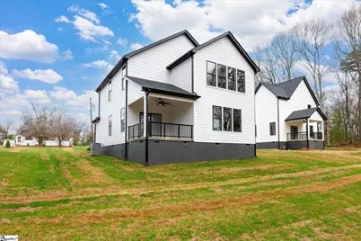 6 McKinley Drive, Greenville, SC 29611 - Photo 29