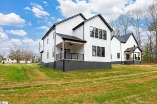 6 McKinley Dr, Greenville, SC 29611 - Photo 29