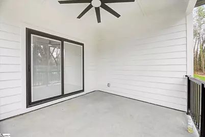 6 McKinley Drive, Greenville, SC 29611 - Photo 27