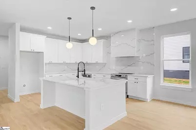 6 McKinley Drive, Greenville, SC 29611 - Photo 3