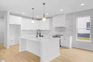 6 McKinley Dr, Greenville, SC 29611 - Photo 3