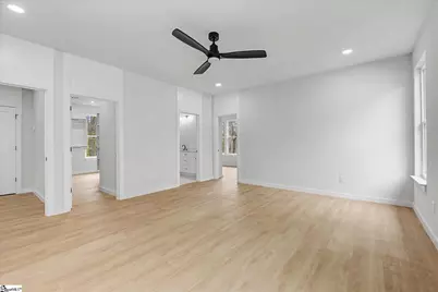 6 McKinley Drive, Greenville, SC 29611 - Photo 13