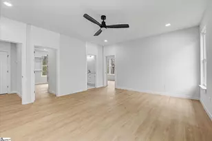 6 McKinley Dr, Greenville, SC 29611 - Photo 13