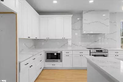 6 McKinley Drive, Greenville, SC 29611 - Photo 7