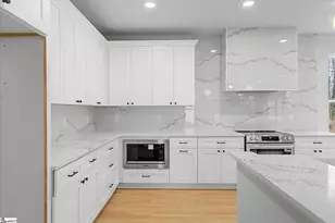 6 McKinley Dr, Greenville, SC 29611 - Photo 7