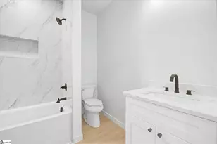 6 McKinley Dr, Greenville, SC 29611 - Photo 19