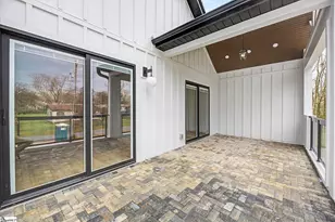 6 McKinley Dr, Greenville, SC 29611 - Photo 25