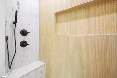 6 McKinley Drive, Greenville, SC 29611 - Photo 15